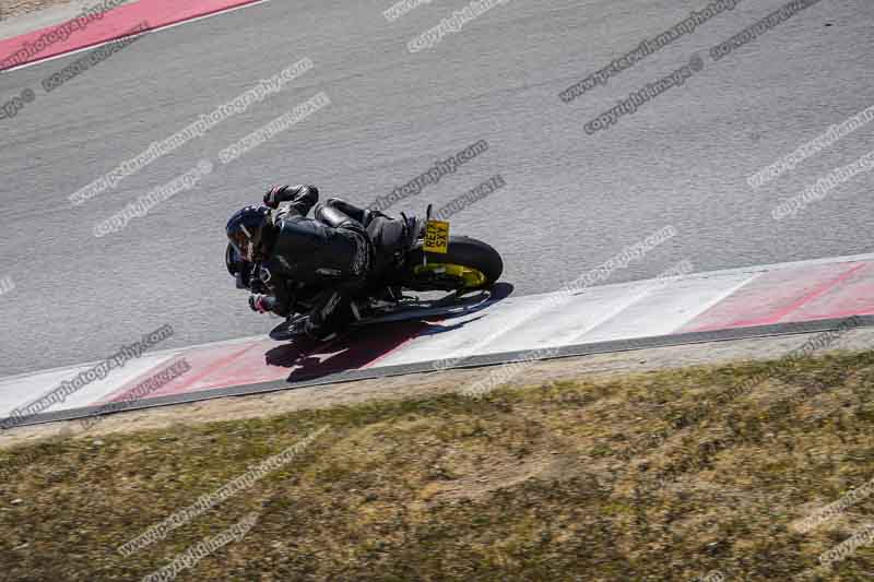 May 2023;motorbikes;no limits;peter wileman photography;portimao;portugal;trackday digital images